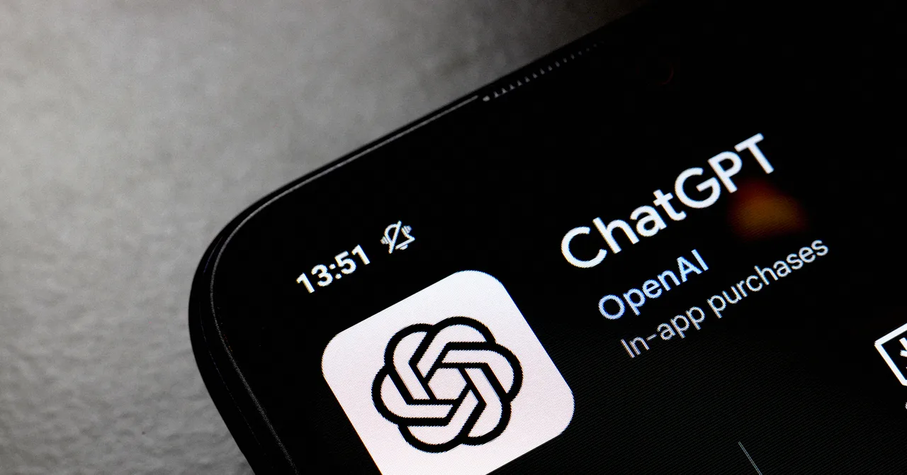 Bagaimana ChatGPT Bekerja